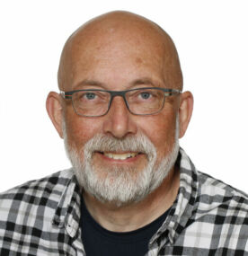 <!DOCTYPE html>
<html>
<body>
<p><b>John Nielsen</b><BR>Vejleder</font></p>
Mail: <a href="john-skole@aalborg.dk">john-skole@aalborg.dk</a><p></p>Mobil: 25204506
</body>
</html> Vejl