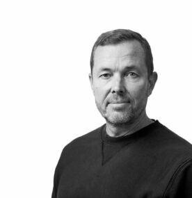 <!DOCTYPE html>
<html>
<body>
<p><b>Peter Sant</b><BR>Job-/praktikvejleder</font></p>
Mail: <a href="psn-jv@aalborg.dk">psn-jv@aalborg.dk</a><p></p>Mobil: 25200086
</body>
</html>